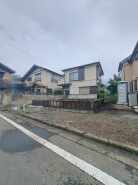 現在建物を建築中です、建築中の物件については現地確認の他、同施工会社の完成施工例のご案内、担当者のプレゼンテーションにてご検討ください。適切なご検討の方法をご説明させて頂きます。