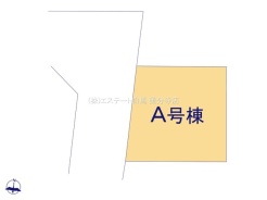 自然に恵まれた豊かな緑と美しいロケーションが特徴です。穏やかな暮らしやリラックスした健康的な生活が送れそう。日々の喧騒から離れ、自然に囲まれた癒しの場所はいかがでしょうか。