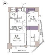小金井市本町5丁目