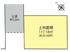 プラン作成白馬建設にお気軽にご相談ください
