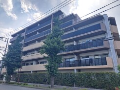 現地のご見学予約もスタートしました。