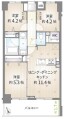 マンション