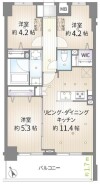 昭島市東町2丁目
