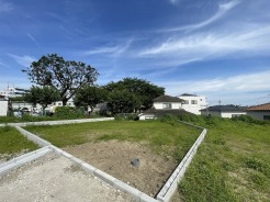 白馬グループの白馬建設にて、プラン作成、イメージパース作成を数日で行えます。 希望の間取りはどの位の大きさか?、一体どの位の広さの土地が適切か?まずはたたき台のプランと見積りを作りましょう、担当者へお申しつけください。
