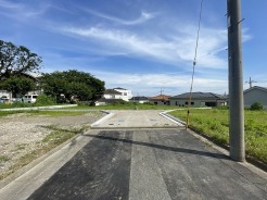 昭島市田中町2丁目