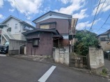 土地