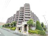 マンション