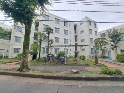 現地のご見学予約もスタートしました。