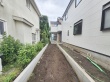 小平市花小金井8丁目 戸建 17-2【】