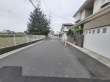 小平市花小金井8丁目 戸建 17-2【】