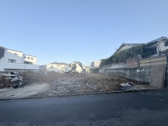 多摩市桜ヶ丘1丁目