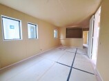 八王子市上野町 新築一戸建て