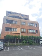 八王子市松木