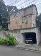 個々の優先事項や好みに基づいて考慮することが重要、 様々なライフスタイル、自分や家族にとってマッチする街並みを選ぶことが大切です。