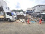 小平市上水南町 新築一戸建て