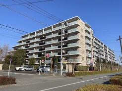 現地のご見学予約もスタートしました。