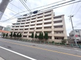 マンション