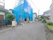 日野市東豊田1丁目 戸建 6-1【】