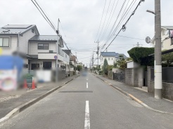 個々の優先事項や好みに基づいて考慮することが重要、 様々なライフスタイル、自分や家族にとってマッチする街並みを選ぶことが大切です。