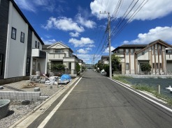 この街を選ぶ理由や想像している生活のイメージを担当者と共有してもらえると嬉しいです。 今後の暮らしがどのようなものになるか、その想像が現実になるためのステップを一緒に考えましょう。