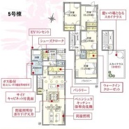 東村山市廻田町3丁目