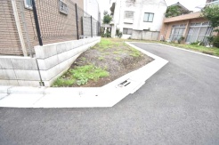 個々の優先事項や好みに基づいて考慮することが重要、 様々なライフスタイル、自分や家族にとってマッチする街並みを選ぶことが大切です。