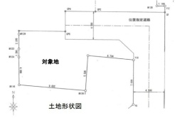 三鷹市下連雀4丁目