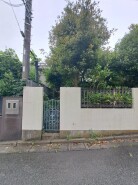 現在建物を建築中です、建築中の物件については現地確認の他、同施工会社の完成施工例のご案内、担当者のプレゼンテーションにてご検討ください。適切なご検討の方法をご説明させて頂きます。