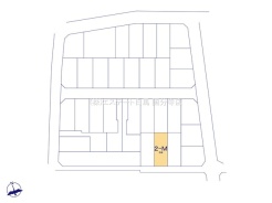 調布市佐須町5丁目