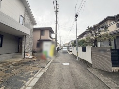 個々の優先事項や好みに基づいて考慮することが重要、 様々なライフスタイル、自分や家族にとってマッチする街並みを選ぶことが大切です。