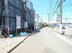 個々の優先事項や好みに基づいて考慮することが重要、 様々なライフスタイル、自分や家族にとってマッチする街並みを選ぶことが大切です。
