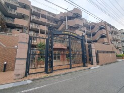 現地のご見学予約もスタートしました。