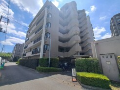 現地のご見学予約もスタートしました。