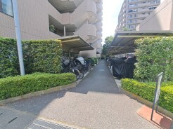 東村山市富士見町1丁目