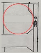 西東京市泉町4丁目