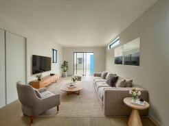 本画像はCGで作成しており、実際に現地に家具は置かれておりません。また、価格に家具は含まれておりません。