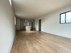 東村山市野口町4丁目