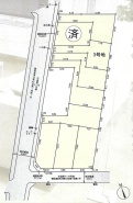府中市新町2丁目