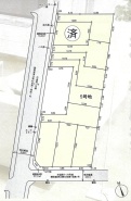 府中市新町2丁目