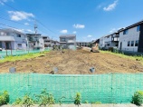 土地