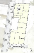 府中市新町2丁目