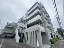 現地のご見学予約もスタートしました。