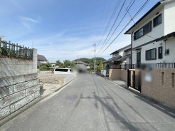 個々の優先事項や好みに基づいて考慮することが重要、 様々なライフスタイル、自分や家族にとってマッチする街並みを選ぶことが大切です。
