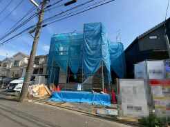 個々の優先事項や好みに基づいて考慮することが重要、 様々なライフスタイル、自分や家族にとってマッチする街並みを選ぶことが大切です。