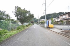 個々の優先事項や好みに基づいて考慮することが重要、 様々なライフスタイル、自分や家族にとってマッチする街並みを選ぶことが大切です。