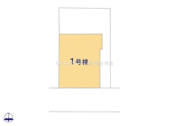 東村山市諏訪町2丁目