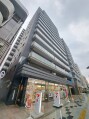 マンション