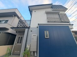 実際に室内をご見学頂くと生活のイメージが広がります。家具を置いたイメージや窓からの景色など、現地で体感ください。