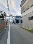 個々の優先事項や好みに基づいて考慮することが重要、 様々なライフスタイル、自分や家族にとってマッチする街並みを選ぶことが大切です。