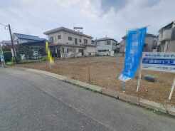 この街を選ぶ理由や想像している生活のイメージを担当者と共有してもらえると嬉しいです。 今後の暮らしがどのようなものになるか、その想像が現実になるためのステップを一緒に考えましょう。